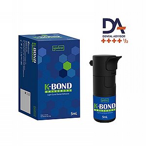 ������� ��������� �� ����� ����� 5�"� K-Bond Universal Bonding Agent