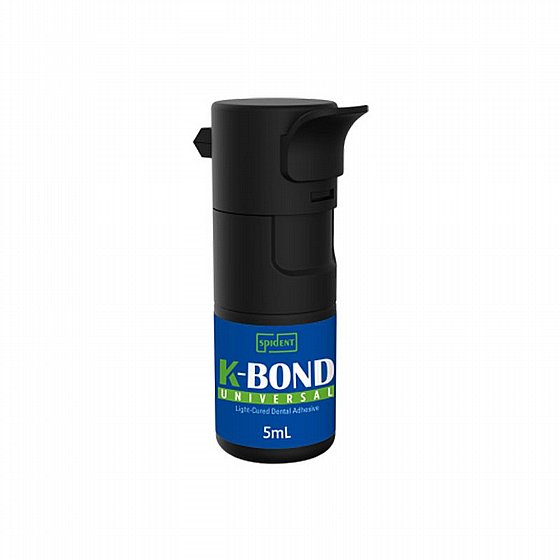 ������� ��������� �� ����� ����� 5�"� K-Bond Universal Bonding Agent