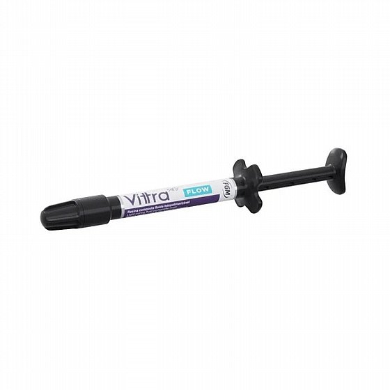 �������� ���� 2 ���  ���� ������ FGM Vittra APS Flow Syringe Composite