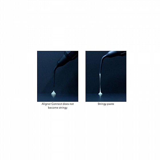 ��� ���������� �������(Aligner) ����� ��� ����� 3.4 ���  GC Aligner Connect