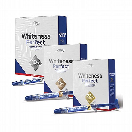  ��� ������ ������ ������ ������ ���� ����� 3�� FGM Whiteness Perfect 10/16/22%