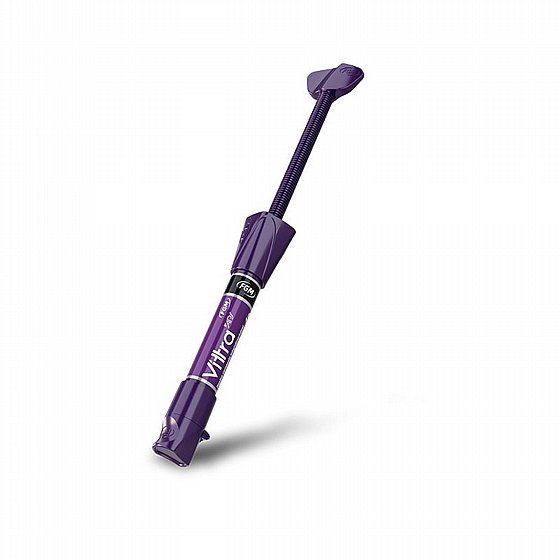 �������� ������� ���� 4 ���  ���� ������ FGM Vittra APS 4gm Syringe Composite