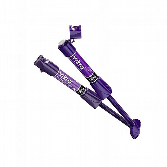 �������� ������� ���� 4 ���  ���� ������ FGM Vittra APS 4gm Syringe Composite