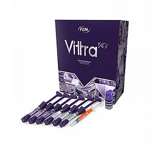 �� �������� ���������  FGM Vittra APS Essential Kit