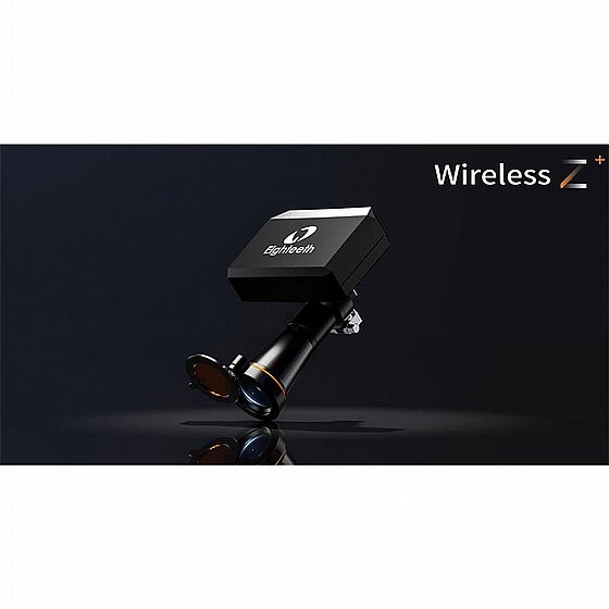 ����� ��� ������ Eighteeth Wireless Z Wireless Surgical Headlight