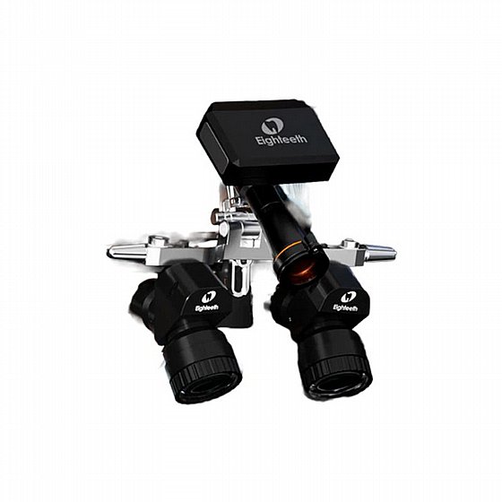 ����� ��� ������ Eighteeth Wireless Z Wireless Surgical Headlight