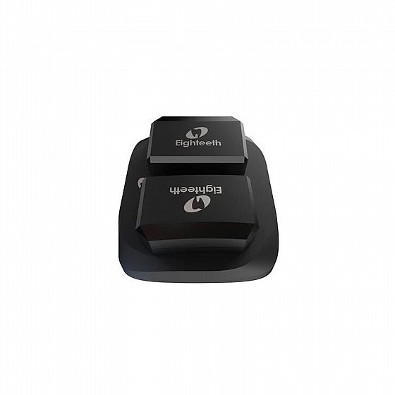 ����� ��� ������ Eighteeth Wireless Z Wireless Surgical Headlight