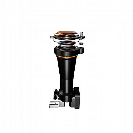����� ��� ������ Eighteeth Wireless Z Wireless Surgical Headlight