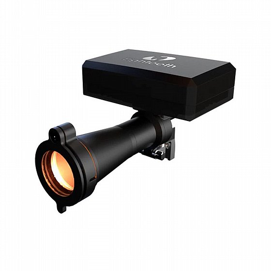 ����� ��� ������ Eighteeth Wireless Z Wireless Surgical Headlight