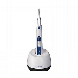 ����� ����� ������� ���� �� ���� ���� ���� ����� Eighteeth E-Connect S+ Endomotor with built-in Apex Locator 
