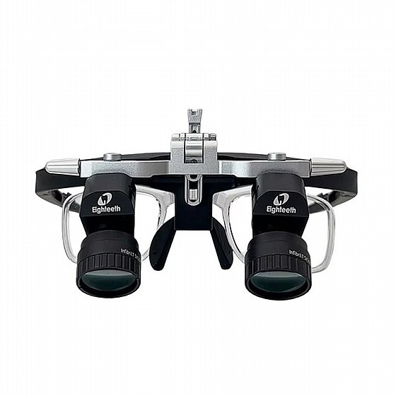 ����� ����� 5.0X - ���� ����� ���� ����� ������ Eighteeth Brilliance 48� Pro