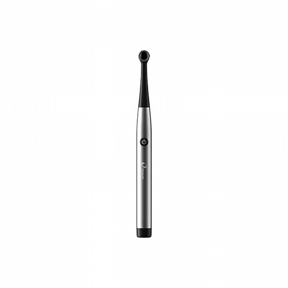 ����� ��� �� 8 ������� ����� Eighteeth Curing Pen X  4 LEDs  