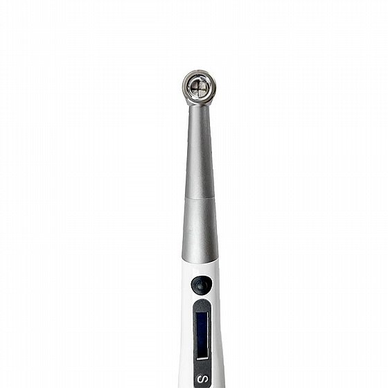 ����� ����� �� 4 ����� �� Eighteeth CuringPen