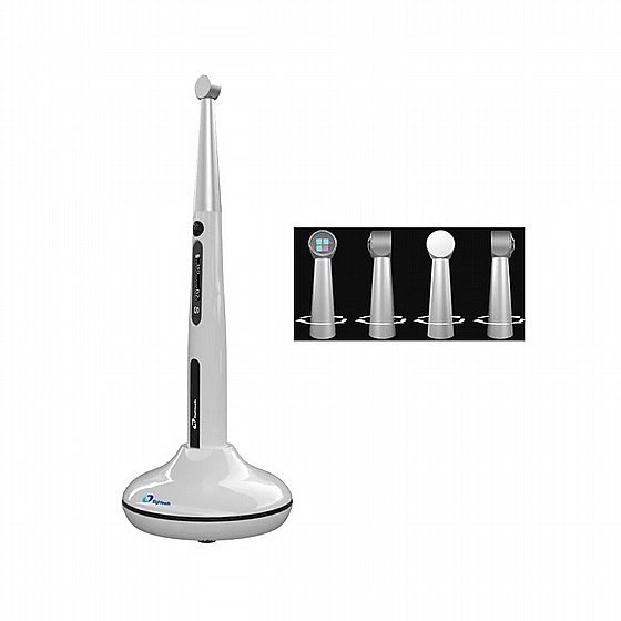 ����� ����� �� 4 ����� �� Eighteeth CuringPen