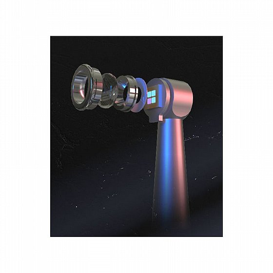 ����� ����� �� 4 ����� �� Eighteeth CuringPen