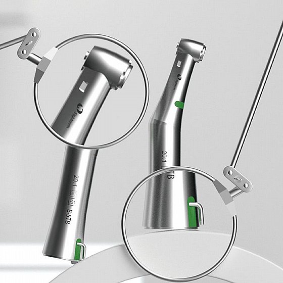 ����� �����-������ �� ������� �� ��� ���� ���� ������� MARIOTTI PIEZOELECTRIC SURGICAL UNIT