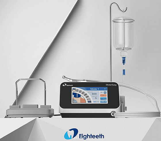 ����� �����-������ �� ������� �� ��� ���� ���� ������� MARIOTTI PIEZOELECTRIC SURGICAL UNIT