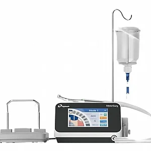����� �����-������ �� ������� �� ��� ���� ���� ������� MARIOTTI PIEZOELECTRIC SURGICAL UNIT