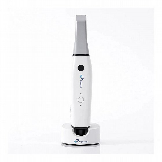 ���� ����������  Eighteeth Helios 680 Intraoral Scanner