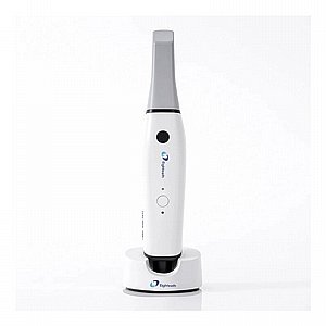 ���� ����������  Eighteeth Helios 680 Intraoral Scanner