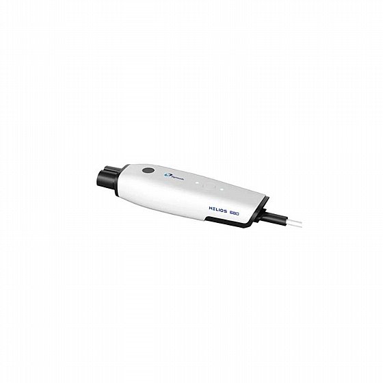 ���� ����������  Eighteeth Helios 680 Intraoral Scanner