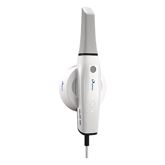���� ����������  Eighteeth Helios 680 Intraoral Scanner