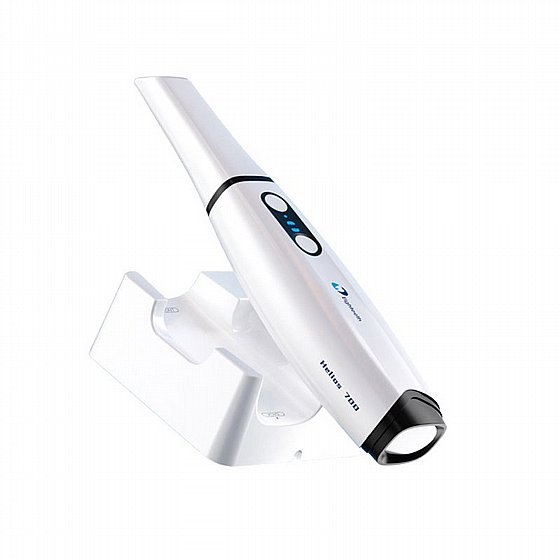 ���� ����������  Eighteeth Helios 700 Intraoral Scanner