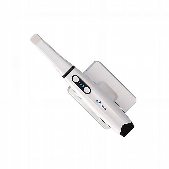 ���� ����������  Eighteeth Helios 700 Intraoral Scanner