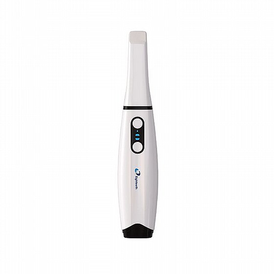 ���� ����������  Eighteeth Helios 700 Intraoral Scanner