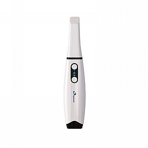 ���� ����������  Eighteeth Helios 700 Intraoral Scanner