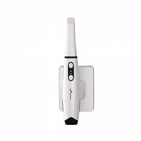 ���� ����������  Eighteeth Helios 700 Intraoral Scanner