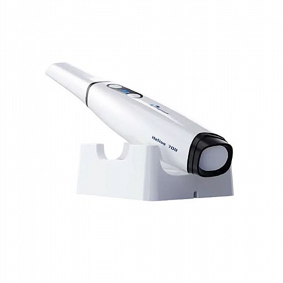 ���� ����������  Eighteeth Helios 700 Intraoral Scanner