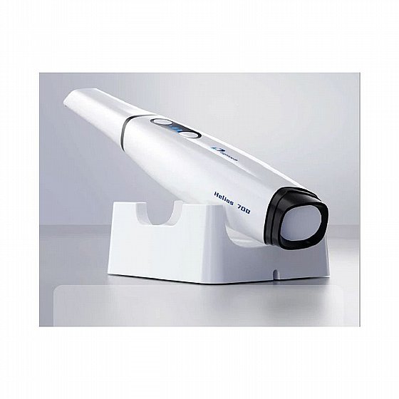 ���� ����������  Eighteeth Helios 700 Intraoral Scanner