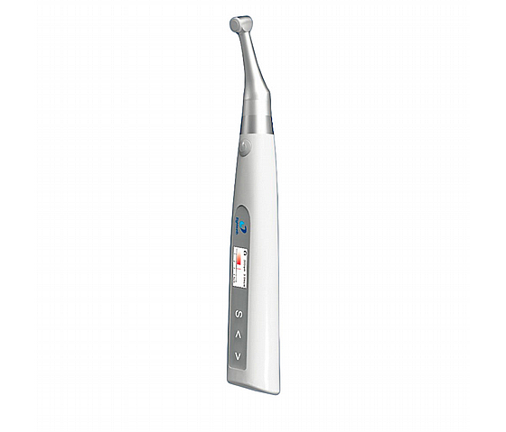 ���� ����� ����� ������ ���� Eighteeth E-Value 