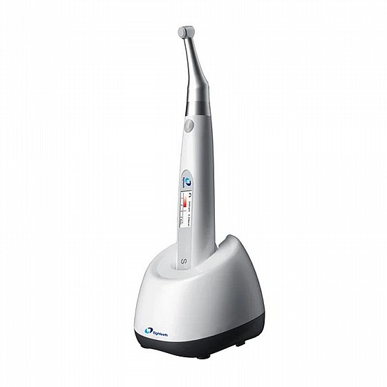 ���� ����� ����� ������ ���� Eighteeth E-Value 