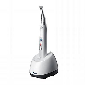 ���� ����� ����� ������ ���� Eighteeth E-Value 