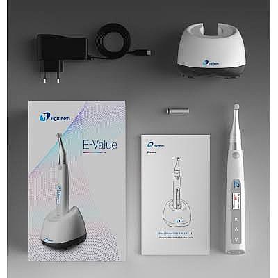 ���� ����� ����� ������ ���� Eighteeth E-Value 
