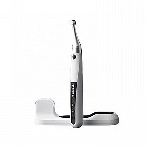 ���� ����� ���� ��������� ������ ���� Eighteeth E-xtreme Ultralight Endo Motor