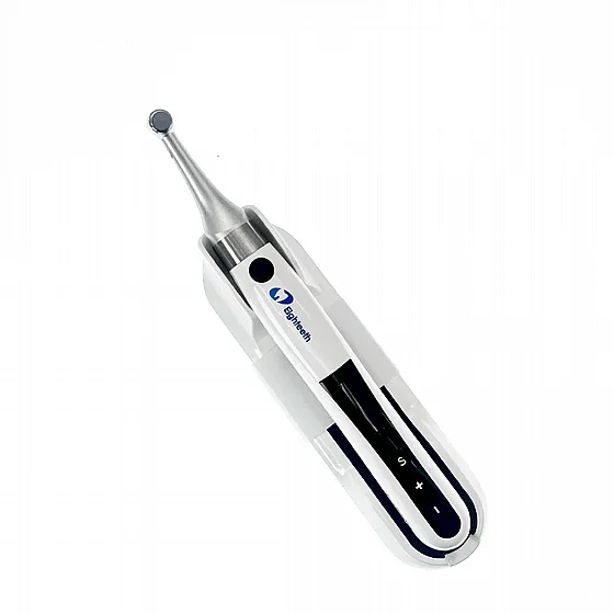 ���� ����� ���� ��������� ������ ���� Eighteeth E-xtreme Ultralight Endo Motor