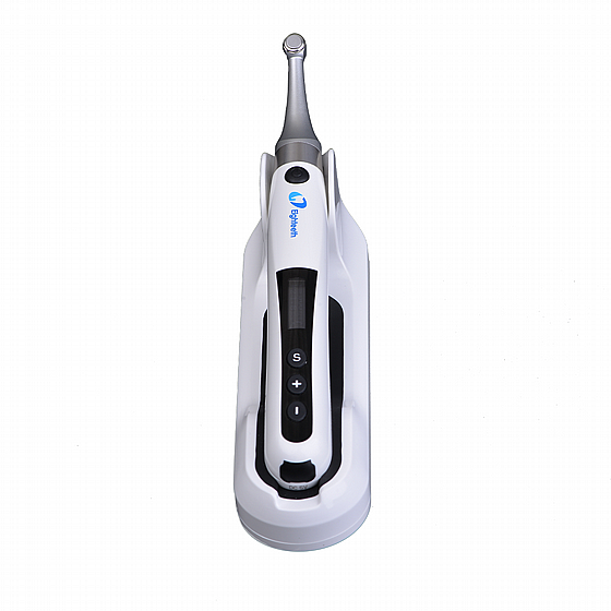 ���� ����� ���� ��������� ������ ���� Eighteeth E-xtreme Ultralight Endo Motor