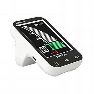 ����� ���� �������� ������ ���� ����� EighteethE-Pex Pro Apex Locator 