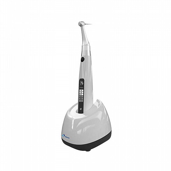 ����� ������� ���� �����  Eighteeth E-Connect S Endomotor With Built-in Apex Locator