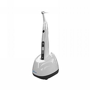 ����� ������� ���� �����  Eighteeth E-Connect S Endomotor With Built-in Apex Locator