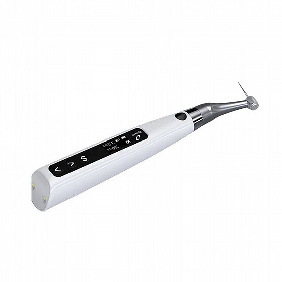 ����� ������� ���� �����  Eighteeth E-Connect S Endomotor With Built-in Apex Locator