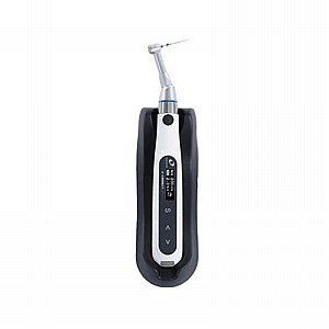 ����� ������� ���� Eighteeth E-Connect Cordless Endo Motor