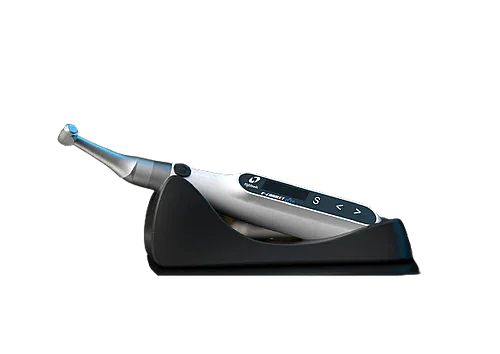 ����� ������� ���� Eighteeth E-Connect Cordless Endo Motor