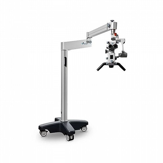 ��������� �����  Eighteeth Microscope AcuVision X