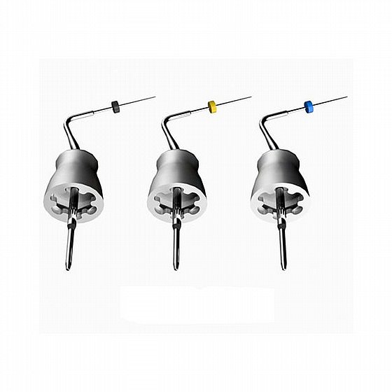 ����� ���� Eighteeth Fast-Pack Pro