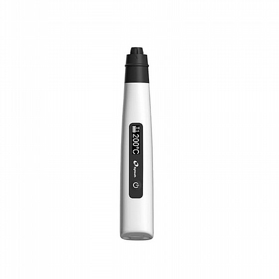 ����� ���� Eighteeth Fast-Pack Pro