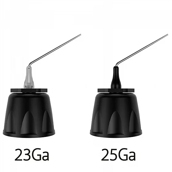 ���� ����-����� Eighteeth Fast-Fill